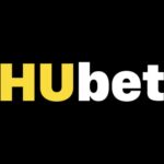huhubetxyz