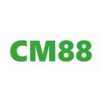 CM88