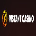 instantcasinocan
