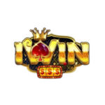 IWIN CLUB
