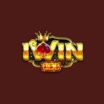iWin Club