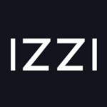 Izzi Brasil
