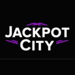 Jackpotcity Canada