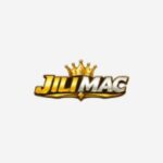 jilimac1ph1