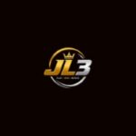jl3betph1
