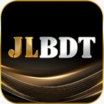 jlbdtclub