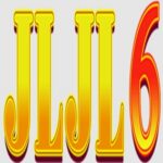 jljl6betph