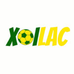 Xoilac – Theo Dõi Trận Đấu Bóng Đá Trực Tiếp Mỗi Ngày