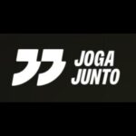 Joga Junto Casino