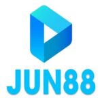 JUN88