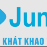 jun88info