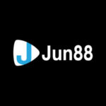 jun88kingcom9