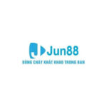 Jun88ld com