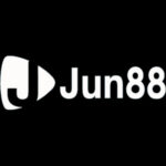 jun88skcom