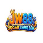 jw88select