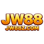 JW88