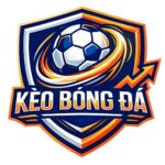 Trang Soi Kèo Bóng Đá, Nhận Định Kèo Nhà Cái Hôm Nay