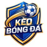 Kèo Bóng Đá Hôm Nay - Soi Kèo & Tỷ Lệ Nhà Cái Chính Xác