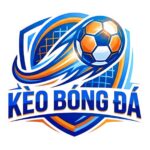 Keobonggda.in.net - Tỷ Lệ Kèo Bóng Đá & Soi Kèo Nhà Cái Chính Xác
