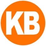 keybetorg