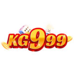 kg999247net01