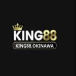 Nhà cái King88