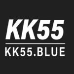 kk55blue