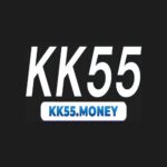 nhà cái KK55