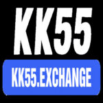 KK55