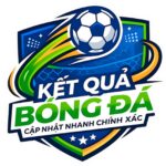 KQBD - Tỷ Số Kết Quả Bóng Đá Trực Tuyến Mới Nhất Hôm Nay