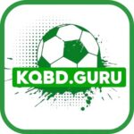 KQBD - Kết Quả Bóng Đá Hôm Nay Nhanh & Chính Xác 24/7