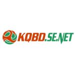 KQBD Cap nhat ket qua bong da va thong tin moi nhat