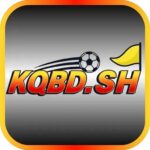 KQBD - Cập Nhật Kết Quả Bóng Đá Trực Tiếp Hôm Nay