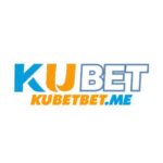 Kubet