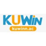 kuwinnac