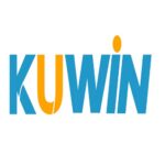 kuwinnyc