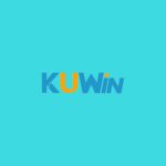 kuwinz1com1
