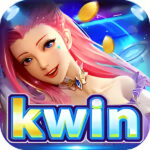 KWIN | Trang chủ KWIN68 game đổi thưởng 2025