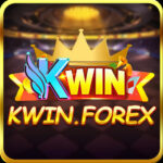 Kwin Casino – Trải nghiệm sòng bài trực tuyến đỉnh cao