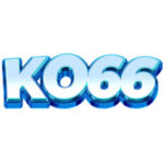 KO66
