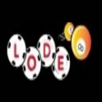 LODE88