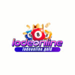 Lô Đề Online | Thống Kê – Kết Quả – Soi Cầu Hàng Ngày