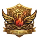Lodeonline.land - Lô Đề Online 1 Ăn 99.5 Uy Tín Nhất 2026