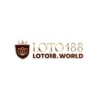 LOTO188 - Trang Chủ Nhà Cái LOTO188 Chính Thức