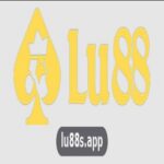 lu88sapp