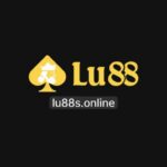 lu88sonline1