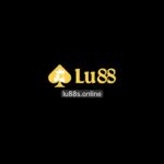 lu88sonline