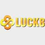 LUCK8