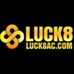 luck8accomvn