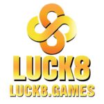 luck8games5
